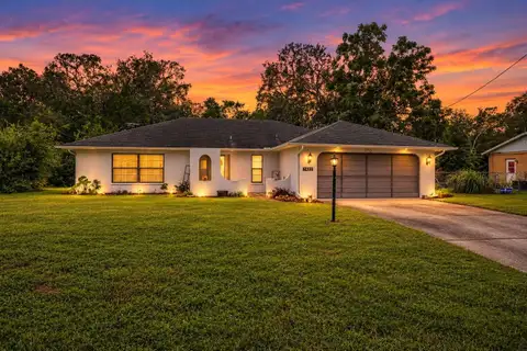 7422 BALSAM ST — home for sale