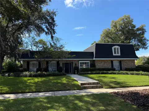 1114 WALD RD — home for sale