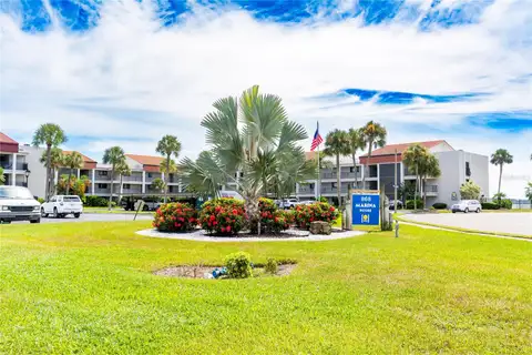 868 BAYWAY BLVD #304 — home for sale