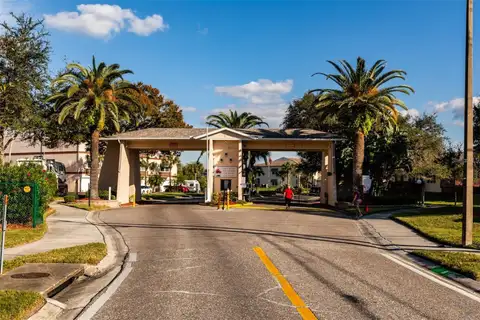 9950 62ND TER N #117 — home for sale