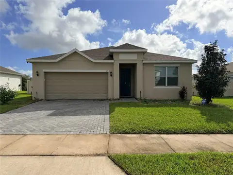 643 FAIRVIEW AVE — home for sale
