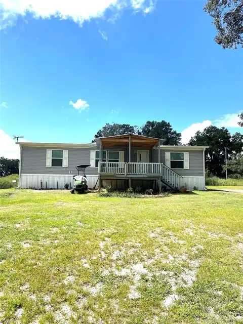453 OLD HAWTHORNE RD — home for sale