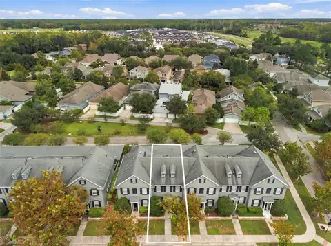 10645 MARSHA DR — home for sale