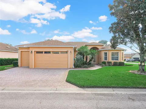 4497 STRATHMORE DR — home for sale