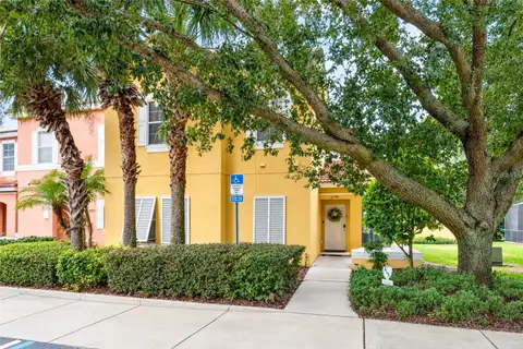3179 YELLOW LANTANA LN — home for sale
