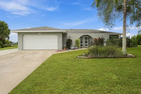 2331 SANDLEWOOD DR — home for sale