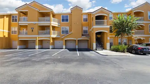 8848 VILLA VIEW CIR #206 — home for sale