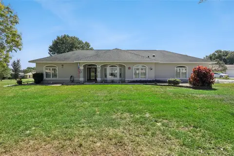 39622 HARBOR HILLS BLVD — home for sale