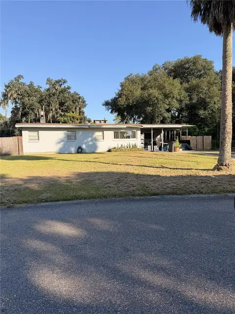 3005 S PARK AVE — home for sale