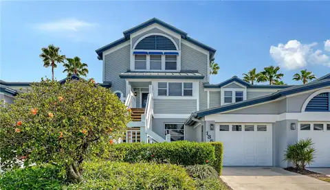 1350 SIESTA BAYSIDE DR #1350B — home for sale