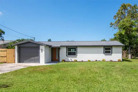 4539 NEEDLE PALM DR — home for sale