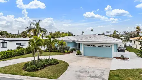 11425 5TH ST E — home for sale