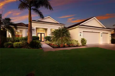 7050 TAMWORTH PKWY — home for sale