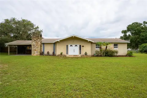 19839 ELDORADO DR — home for sale
