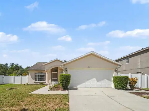 12659 LONGCREST DR — home for sale
