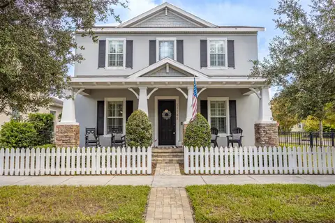 11143 WINTHROP LAKE DR — home for sale