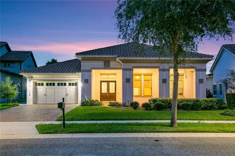 10840 MOBBERLEY CIR — home for sale