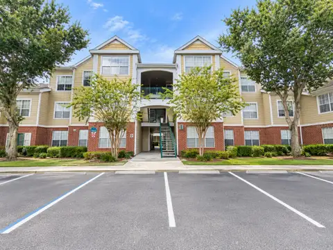 13016 PLANTATION PARK CIR #1134 — home for sale