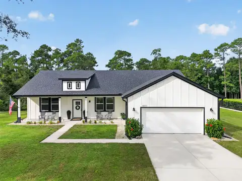 42721 ROYAL TRAILS RD — home for sale