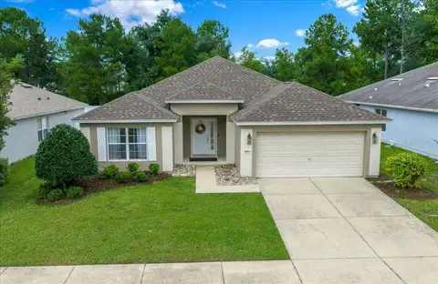 5523 SW 42ND PL — home for sale