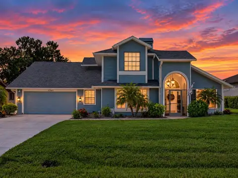 1365 RAZORBILL LN — home for sale