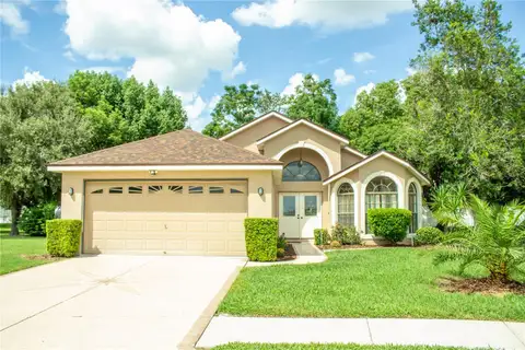 13753 BRYNDLEWOOD CT — home for sale
