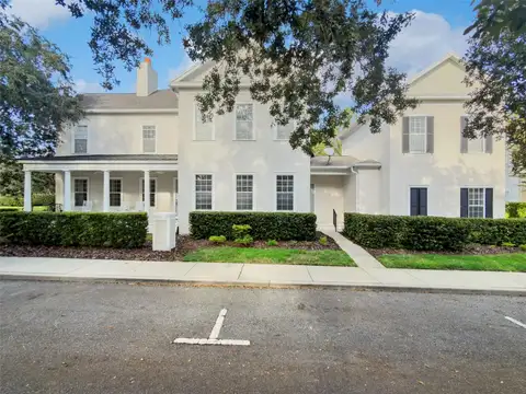 311 CELEBRATION BLVD — home for sale