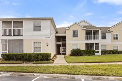 3930 SOUTHPOINTE DR #205 — home for sale