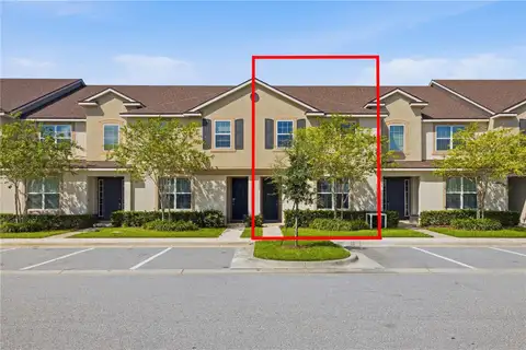2166 FLEMING MIST PL — home for sale