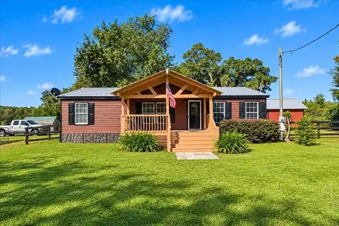 15940 NW 16TH AVE — home for sale