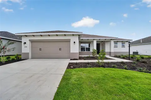 10343 SW 107TH AVE — home for sale