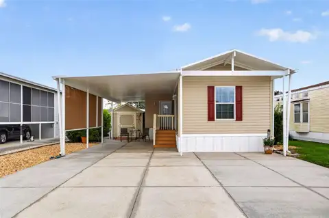 35143 DANNY DR — home for sale