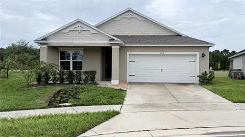 2898 TURNSTONE RUN — home for sale