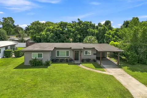 3215 JAN DR — home for sale