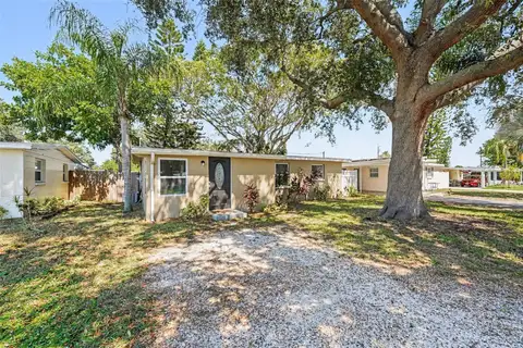 10151 114TH TER N — home for sale