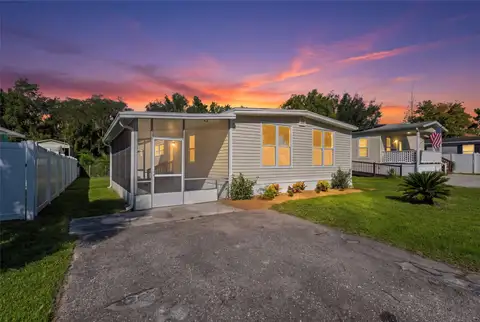 106 CYPRESS DR — home for sale