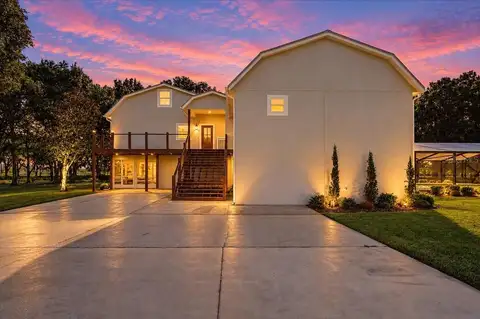 13 BOGEY DR — home for sale