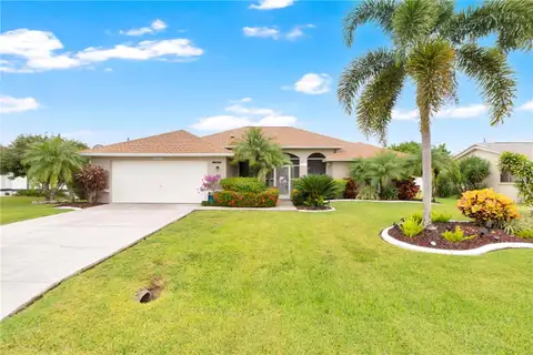 3926 SW 1ST AVE — home for sale