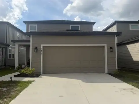 2473 ZUNI RD — home for sale