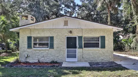 5150 N OCEAN SHORE BLVD — home for sale