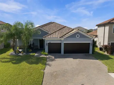 11967 CINNAMON FERN DR — home for sale