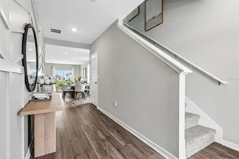 5164 NATIVE MILE LOOP — home for sale