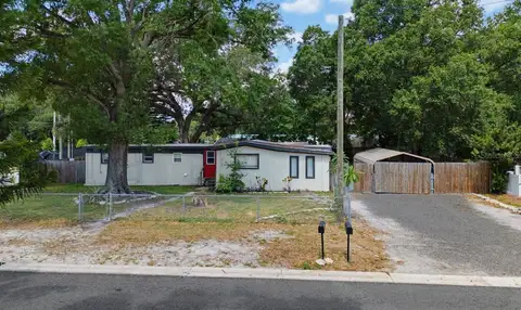 4102 WEDGEMERE DR — home for sale