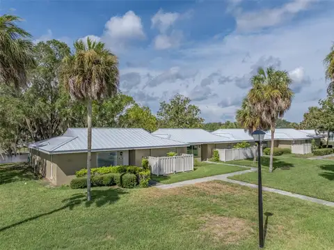 11255 W BAYSHORE DR #81 — home for sale