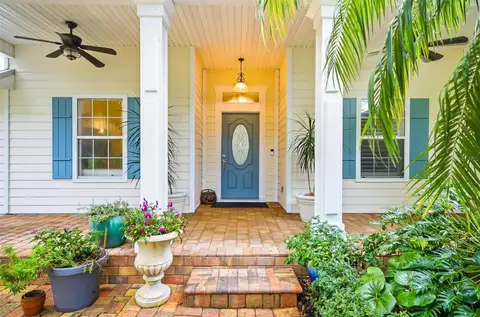 10 PAMELA PARKWAY — home for sale