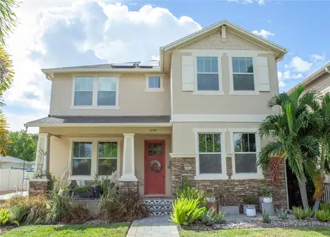 1040 10TH ST N — home for sale
