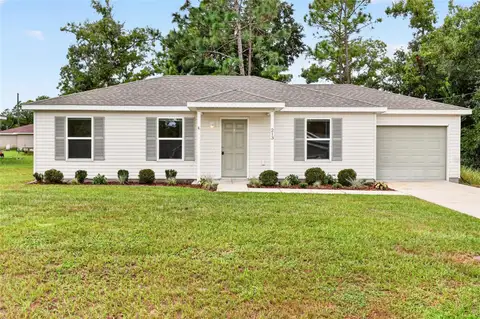 213 OAK LN — home for sale