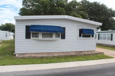 837 CANE PALM ST — home for sale