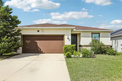9454 SANDERS PARK PL — home for sale