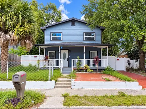 1204 E 33RD AVE — home for sale